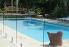 Silver Valleyswimming-pool-landscaping-5.jpg; ?>